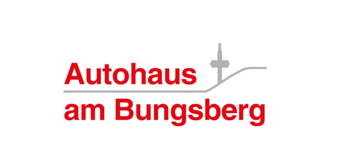 bungsberg