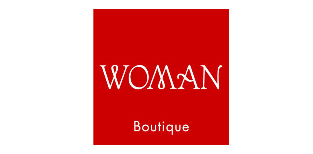 woman Boutique
